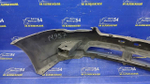 Бампер передний SUBARU LEGACY 2003-2006