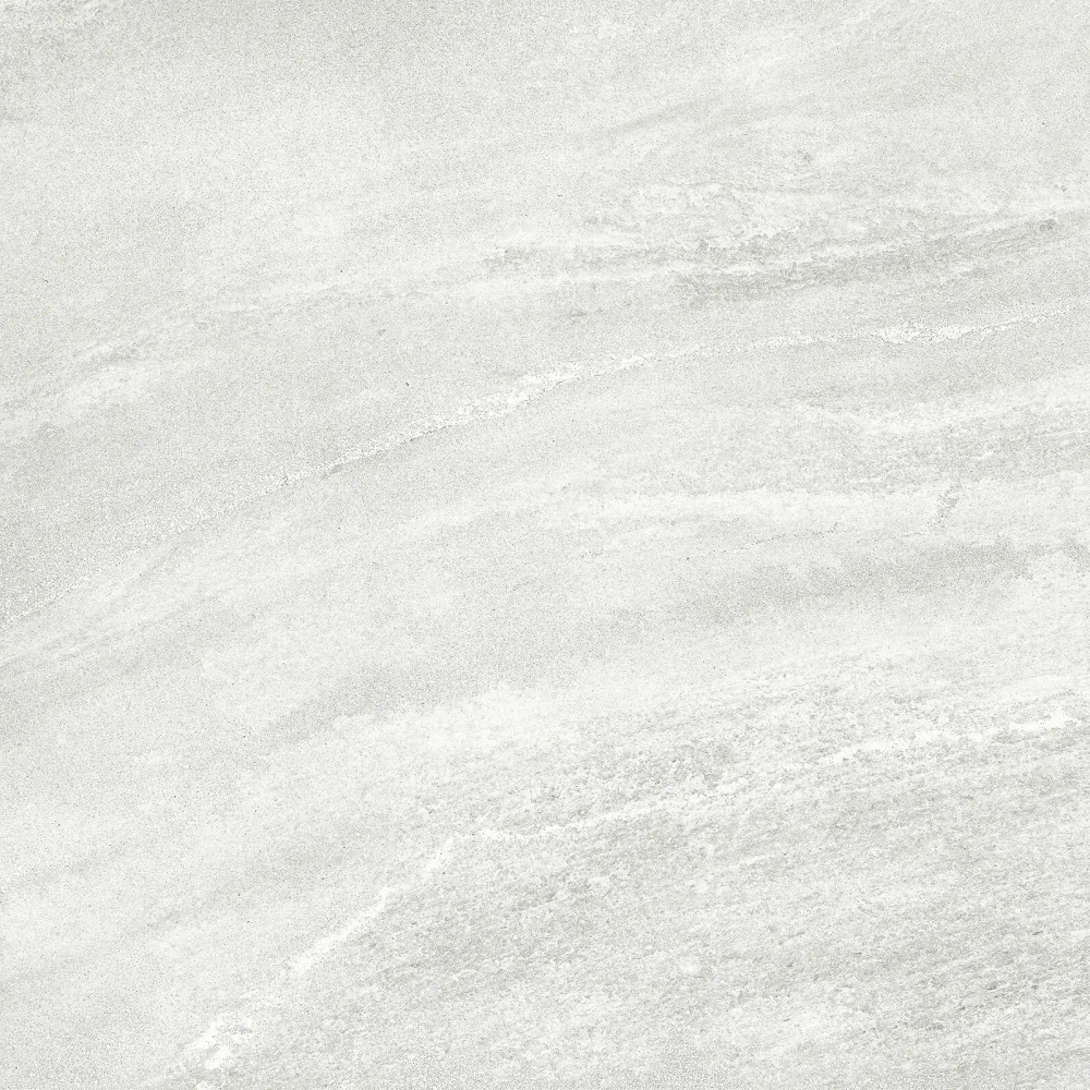 Керамогранит Alma Ceramica GFA57CPR07L Capriani 57x57 серый лаппатированный под камень