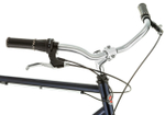 Дорожный велосипед Schwinn Wayfarer (2022)