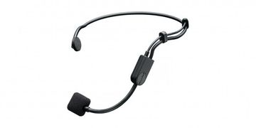 SHURE BLX14E/P31 M17 662-686 MHz