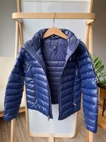 Куртка Polo Ralph Lauren