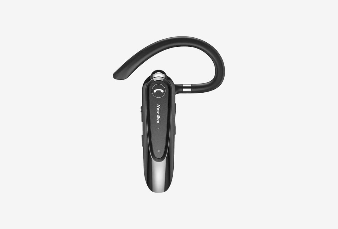 New Bee B45_0126329101201