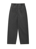 Джинсы (Baggy Fit) Leah Iii Baggy Denim