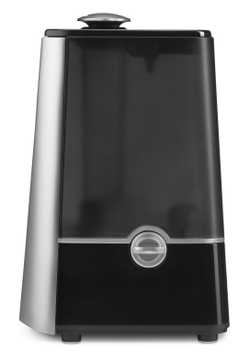 Увлажнитель воздуха Tefal Aqua Perfect HD5236F0