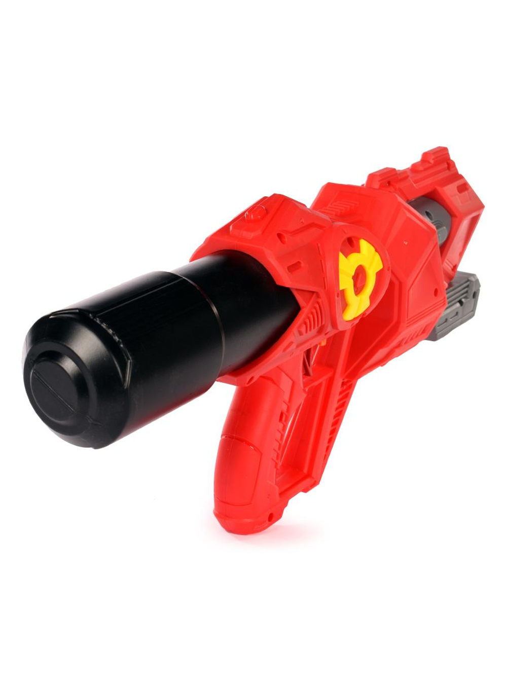 Водный автомат, пакет 576