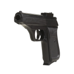 Пистолет пн. 12см, пакет 6617