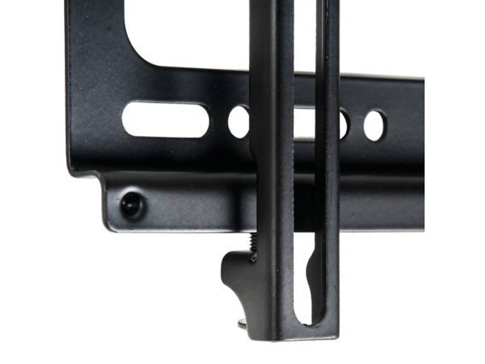 Кронштейн Kromax IDEAL-5 Черный