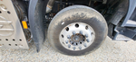 VASOL HV7 4x2 Седельный тягач DFD4189 (Дизельный, 13.0 л, 530 л.с. АТ)