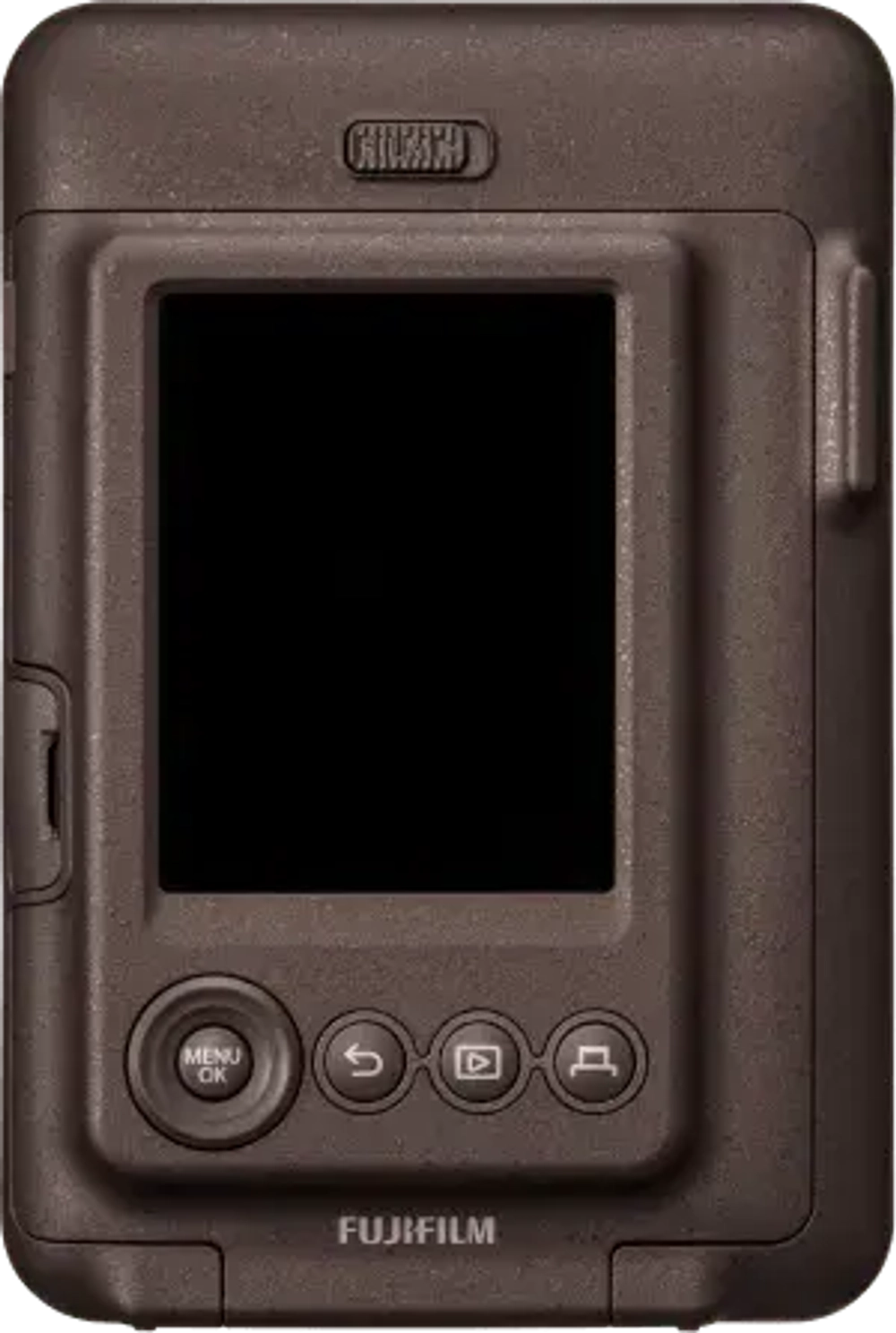 Instax Mini Liplay