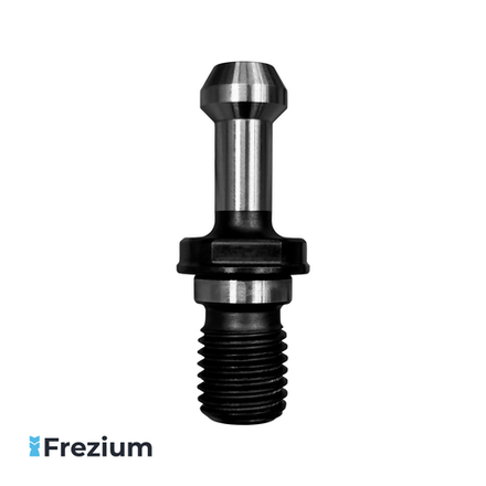 Штревель BT40-45°