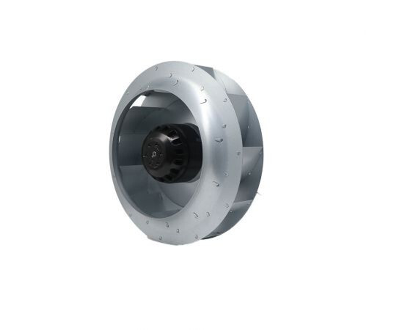 Центробежный вентилятор Krubo K-AC280-R220-2