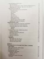 Revising Continuity and Innovation: Revising the Cambridge Proficiency in English Examination 1913-2002 (Studies in Language Testing, 15)
