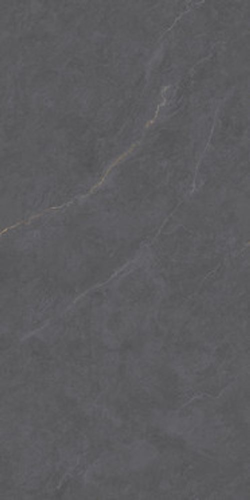 Керамогранит  Cateye Dark Grey grains soft-polished mould (BHW-0024)