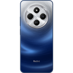 Смартфон Xiaomi Redmi 14C 8/256GB Blue