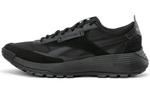 Кроссовки Reebok Dmx Hiking