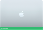 Ноутбук Apple MacBook Air A3241