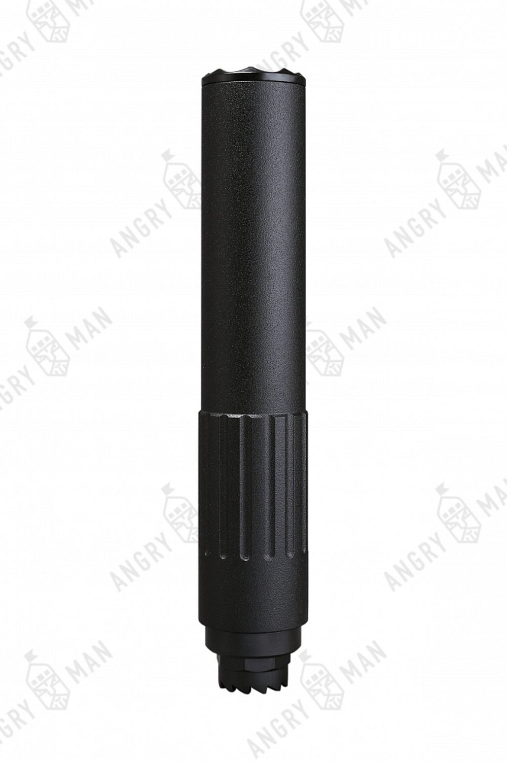 ДТКП ТГ на ПП Витязь, Дельта-Тек