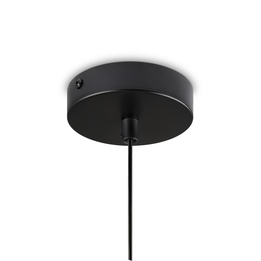 Подвесной светильник Freya FR5391PL-03CFL