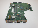 Материнская плата Fujitsu A514, CP683814-01
