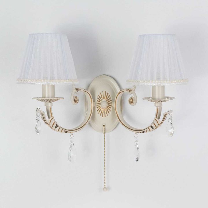 Бра Citilux Элиза CL423321