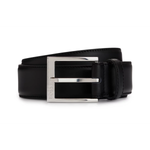 Пояс HUGO BOSS Logo 3.5CM, 50471185001