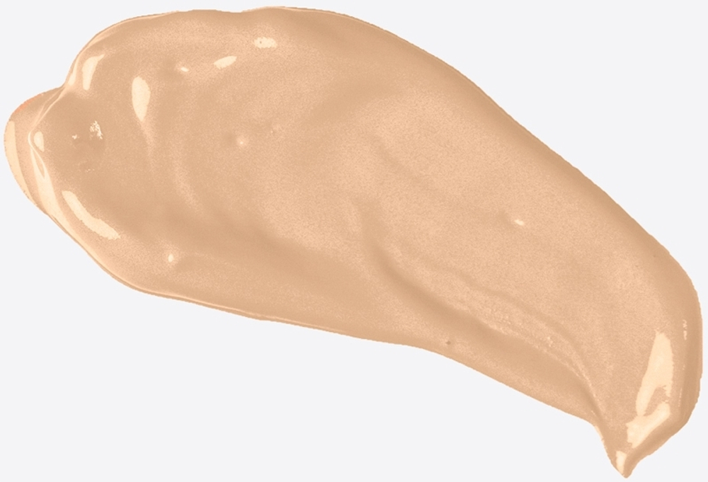 Note Cosmetique Detox & Protect - Жидкая тональная основа с матовым финишем SPF 15, 30 ml