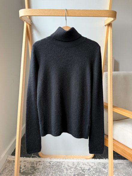 Кашемировый свитер Bonpoint, 140