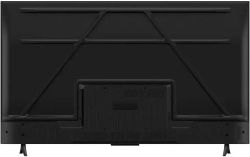 Телевизор 55" TCL 55P6K