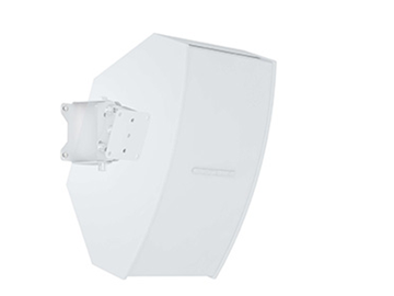 CVGAUDIO SMC-85W - настенный кронштейн для корпусных акустических систем NUT5:8W / AXE5:8W