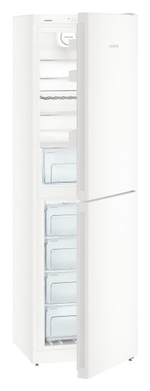 Холодильник Liebherr CN 4713