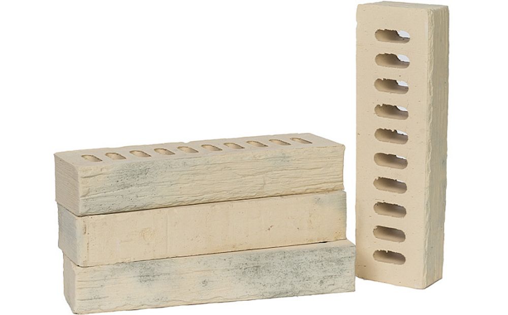 Кирпич облицовочный Plinfa Cassia 1706, 300x85x50