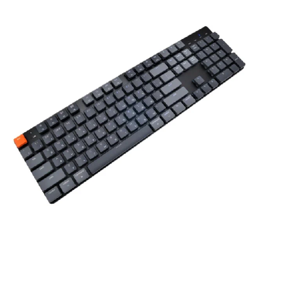 Клавиатура Wireless Keychron K5SE