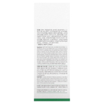 AMPLE:N, Centel Calming Shot, ампула, 100 мл (3,38 жидк. унц.)