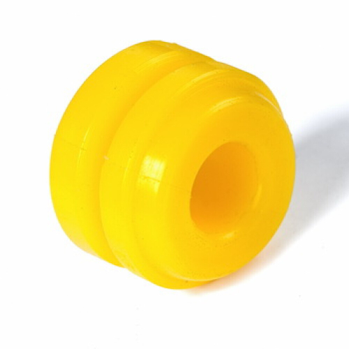 Полиуретановая втулка передней подвески, продольной реактивной тяги (2 шт.), Точка опоры.1-11-1463