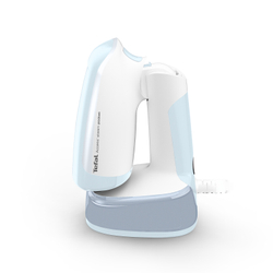 Ручной отпариватель Tefal Access Steam Pocket DT3041E1