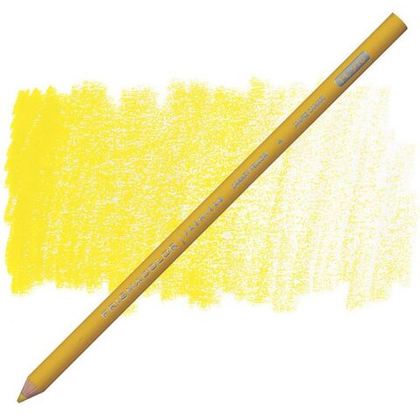 Prismacolor Premier. PC916 Canary Yellow