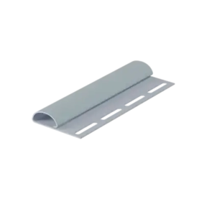 Финишный профиль Голубика