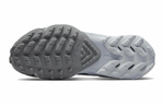 Кроссовки Nike Air Zoom Terra Kiger 8 (Женская размерная сетка)