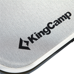 СТОЛ СКЛАДНОЙ KINGCAMP 3815 ALU.FOLDING TABLE