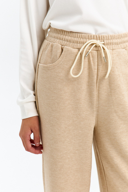 Брюки д/д DELORAS 22669