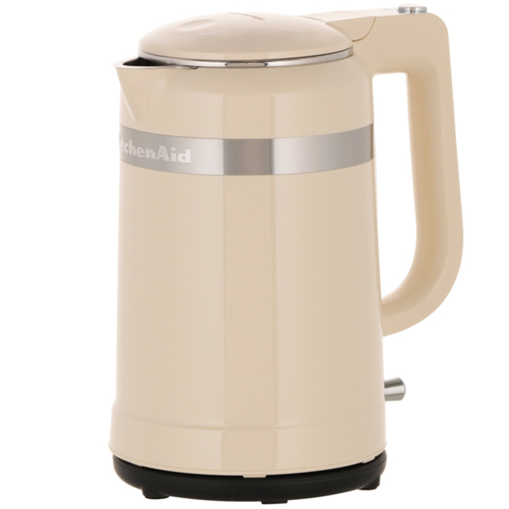 Чайник KitchenAid 5KEK1565EAC
