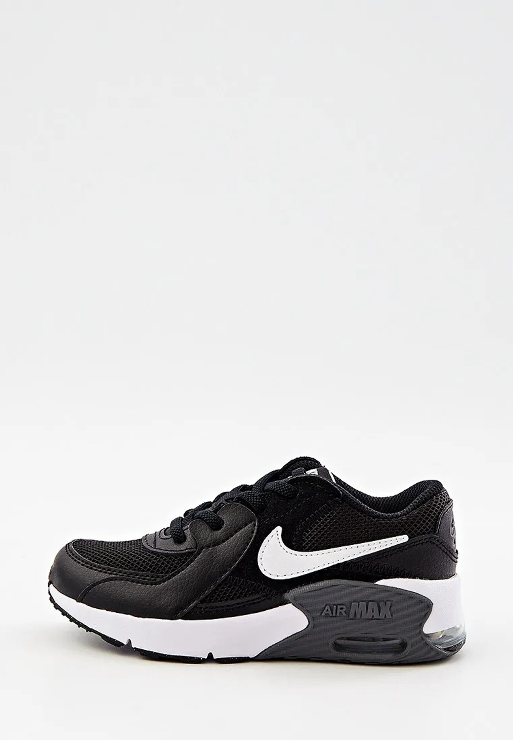 Кроссовки мужские NIKE AIR MAX EXCEE