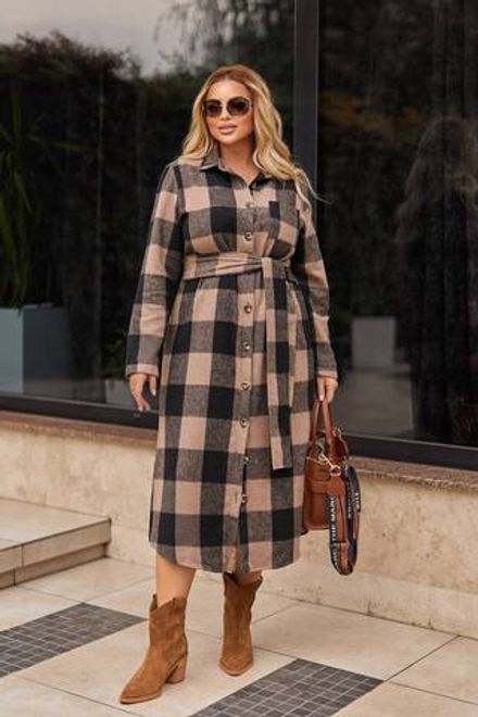 Кардиган УК-257-1 Fabrika Фото 1