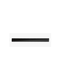 Внешний жесткий диск HDD WD Portable HDD 5TB My Passport WDBPKJ0050BBK-WESN 2,5" USB 3.0 black (D8B)