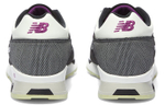 Кроссовки New Balance Nb 1500