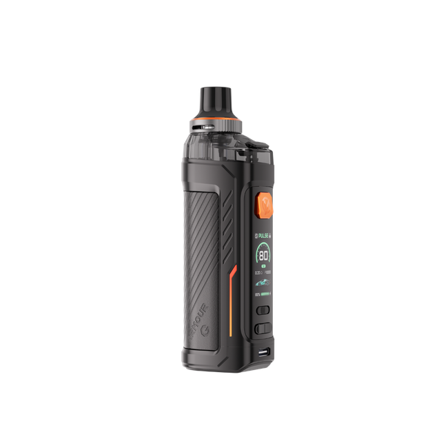 Vaporesso Armour G Pod Kit
