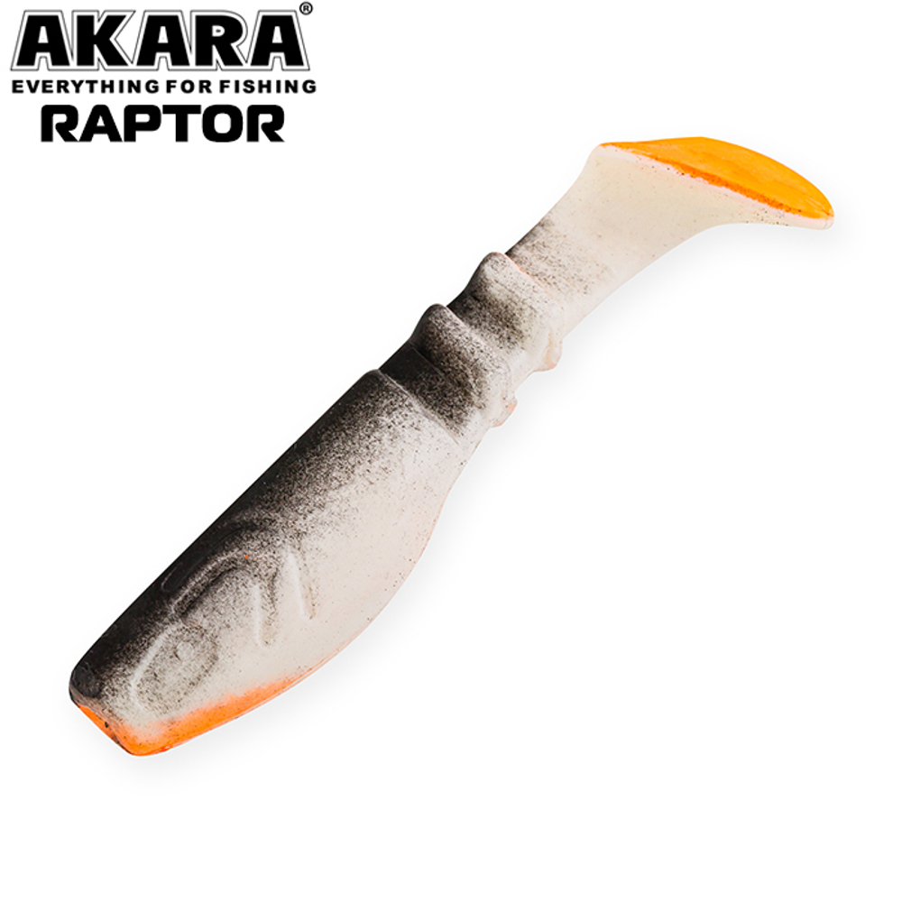 Рипер Akara Raptor R-3 7,5 см K8 (3 шт.)