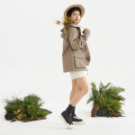 Кроссовки New Balance, CT302SD