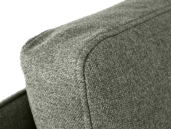 Диван Ispani трёхместный 785992