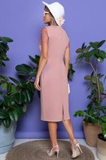 Платье 71173 Avili